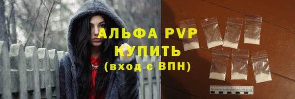 крисы Богданович