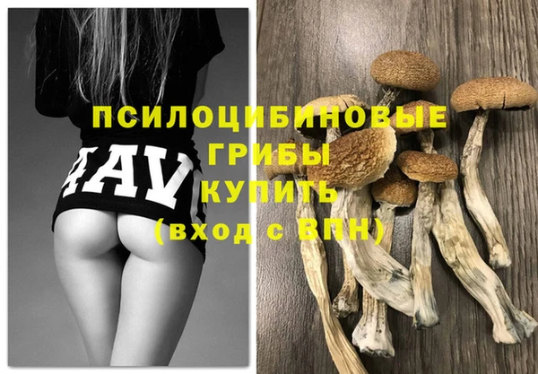 не бодяженный Богородск