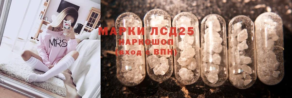 крисы Богданович