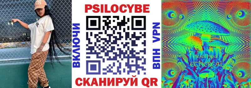Псилоцибиновые грибы Magic Shrooms  гидра сайт  Староминская 